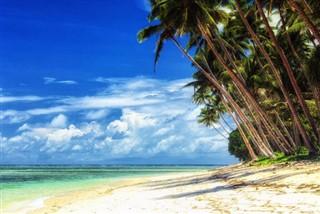 Fiji