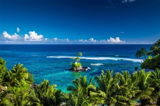 Fiji