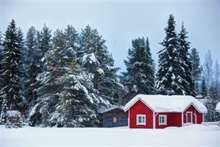 Finland