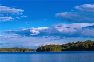 Finland