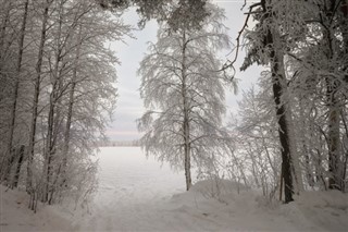 Finland