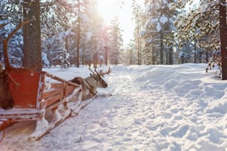 Finland