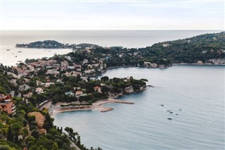 France