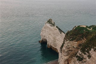 France