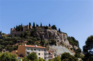 France