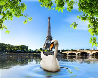 France