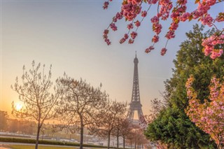 France