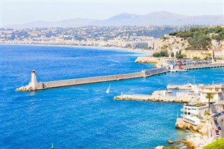 France
