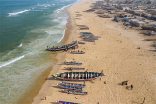 Gambia