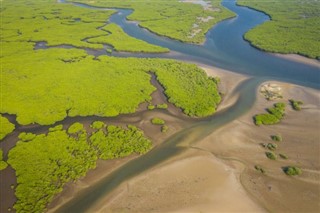 Gambia