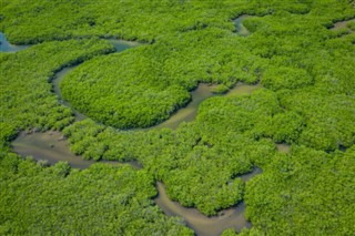 Gambia