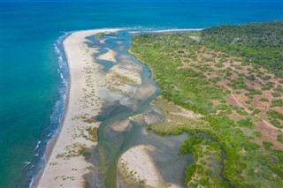 Gambia