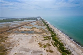 Gambia