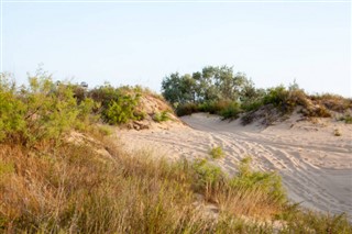 Gambia