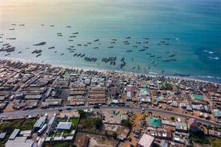 Gambia