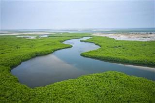 Gambia