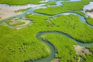 Gambia