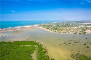 Gambia