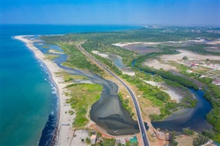 Gambia