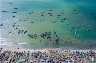 Gambia