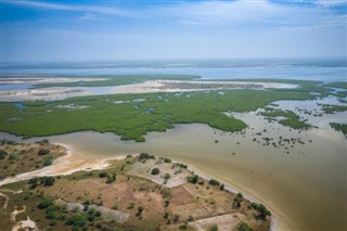 Gambia