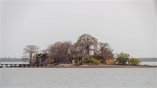 Gambia