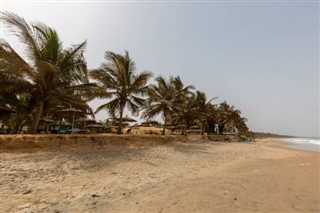 Gambia