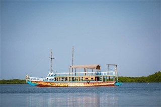 Gambia