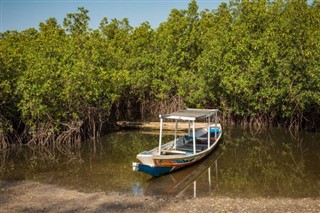 Gambia