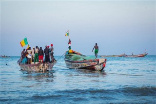 Gambia