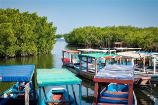 Gambia