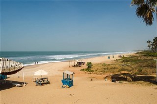 Gambia