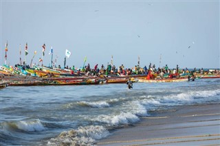 Gambia