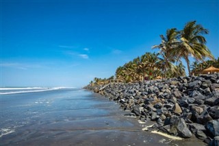 Gambia