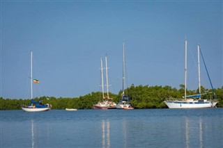 Gambia