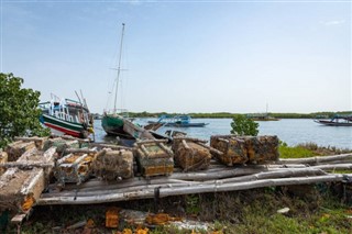 Gambia