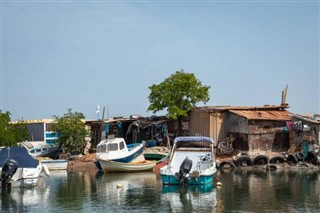 Gambia