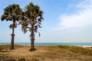 Gambia