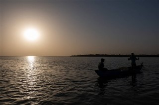 Gambia