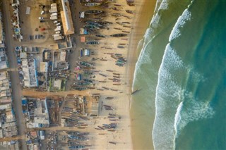 Gambia