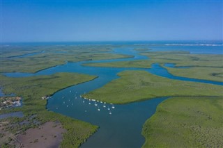 Gambia