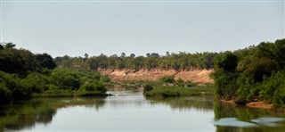 Gambia