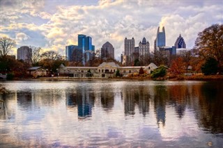Georgia