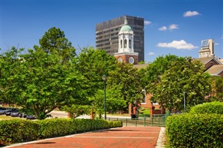 Georgia