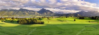 Germany
