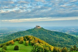 Germany