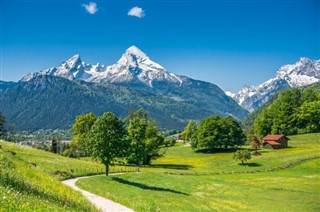 Germany