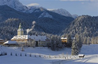 Germany