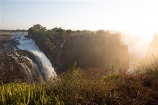 Ghana