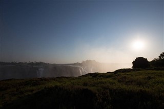 Ghana